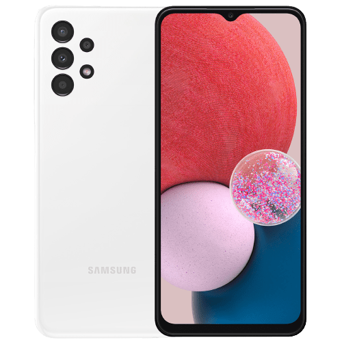 گوشی موبایل سامسونگ مدل Galaxy A13 SM-A137F/DS دو...